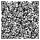 QR code with Log Cabin Liquor contacts