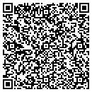 QR code with Cadgraphics contacts