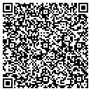 QR code with Chase Atm contacts