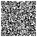 QR code with Chase Atm contacts