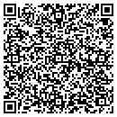 QR code with Kolb Construction contacts