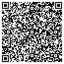 QR code with Bolton Family Clinic contacts