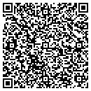 QR code with Calligraphics Inc contacts