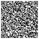 QR code with City-Oxford Revenue Office contacts