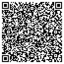 QR code with Chase Atm contacts