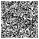 QR code with Card Iii Peter L contacts
