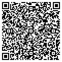 QR code with Chase Atm contacts