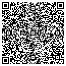 QR code with Worldwide Wholesale Forklifts contacts
