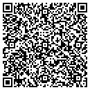 QR code with Chase Atm contacts