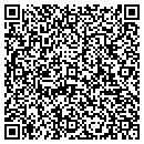 QR code with Chase Atm contacts