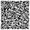 QR code with W Scott Taylor Medical Supplies contacts
