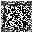 QR code with County Of Dale contacts