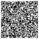 QR code with Timber Trails contacts