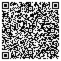 QR code with Chase Atm contacts