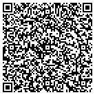 QR code with Carr Graphic Services Inc contacts