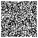 QR code with Chase Atm contacts