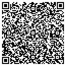 QR code with Game Computer Services contacts