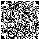 QR code with Ashwin A Amin Motel Dev contacts