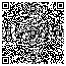 QR code with Risey John A contacts