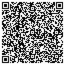 QR code with County Of Marshall contacts