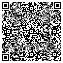 QR code with Catalyst Graphics contacts