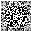 QR code with Xyz Import & Export Corp contacts