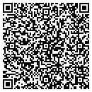 QR code with Catalyst Studios contacts