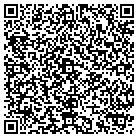 QR code with Pediatric Dentistry-Ortdntcs contacts