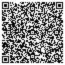 QR code with Yankee Food Distributor contacts