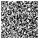 QR code with Celander Graphics contacts