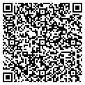 QR code with Chase Atm contacts