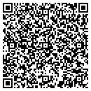 QR code with Cema Graphics contacts