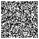 QR code with Chase Atm contacts