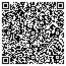 QR code with Yellow Dog Pet Supply contacts