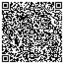 QR code with Cep Art & Design contacts