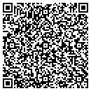 QR code with Chase Atm contacts