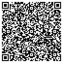 QR code with Chase Atm contacts