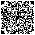 QR code with Chase Atm contacts