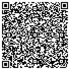 QR code with Calhoun City Medical Clinic contacts