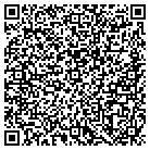 QR code with Pikes Peak Cog Railway contacts