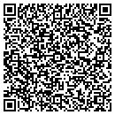 QR code with Sessions Stacy B contacts