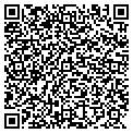 QR code with Chasidy Hruby Design contacts