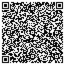 QR code with Chase Atm contacts