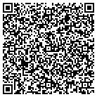 QR code with Foley Recreation Director contacts