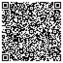 QR code with Chase Atm contacts
