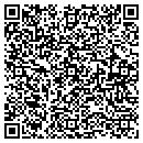 QR code with Irving W Block CPA contacts