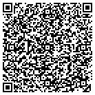 QR code with Choice Signs & Graphics contacts