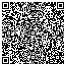 QR code with Laurel C Fulton DDS contacts