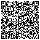 QR code with Chase Atm contacts