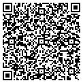 QR code with Chase Atm contacts